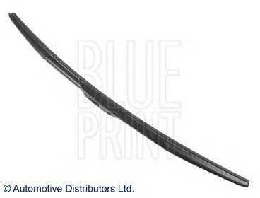 blueprint adg09768