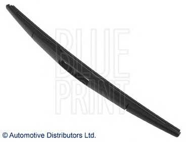 blueprint adg09781