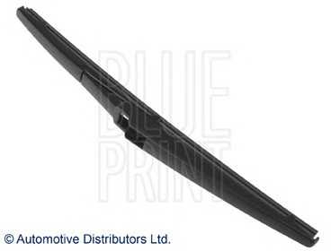 blueprint adg09783