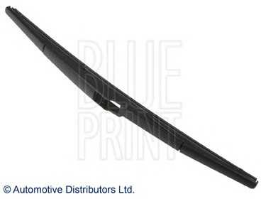blueprint adg09784