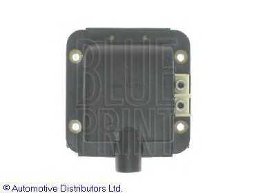 blueprint adh21477
