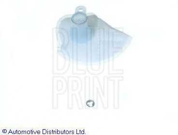 blueprint adh22402