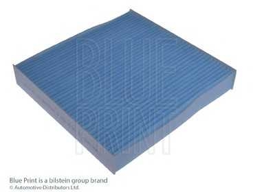 blueprint adh22505