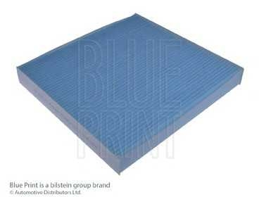 blueprint adh22507