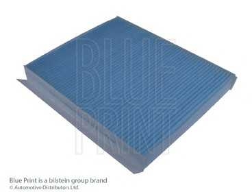 blueprint adh22513