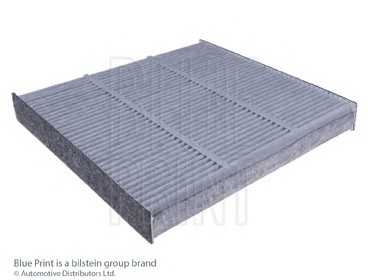 blueprint adh22517
