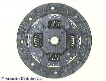 blueprint adh23129