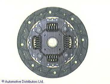 blueprint adh23131