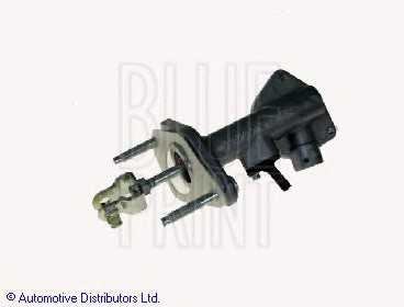 blueprint adh23422