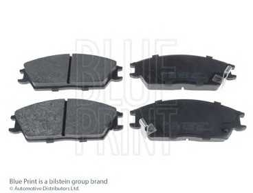 blueprint adh24262