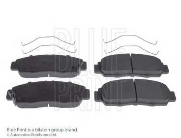 blueprint adh24294