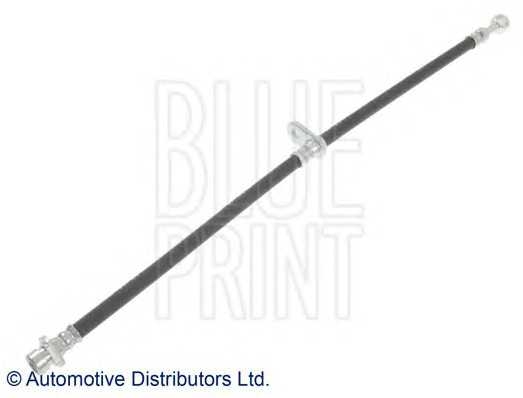 blueprint adh253170