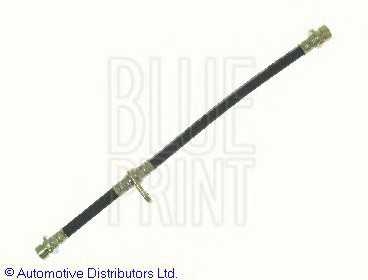 blueprint adh25353