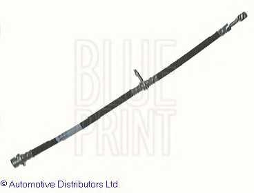 blueprint adh25361