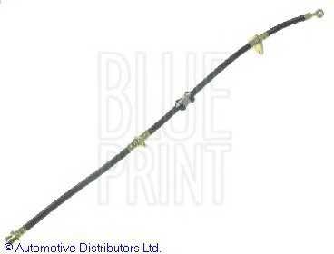 blueprint adh25372