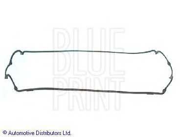 blueprint adh26722