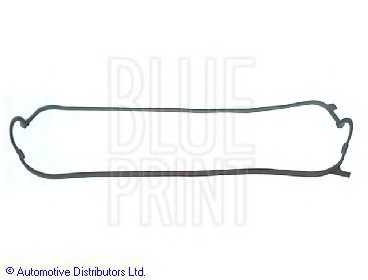 blueprint adh26725