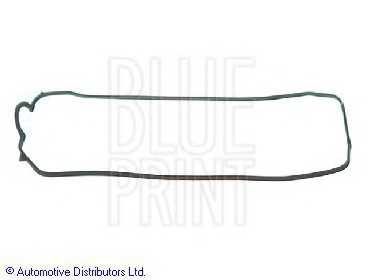 blueprint adh26726