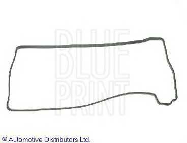 blueprint adh26730