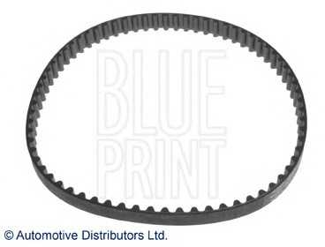 blueprint adh27506