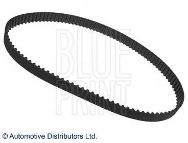 blueprint adh27514