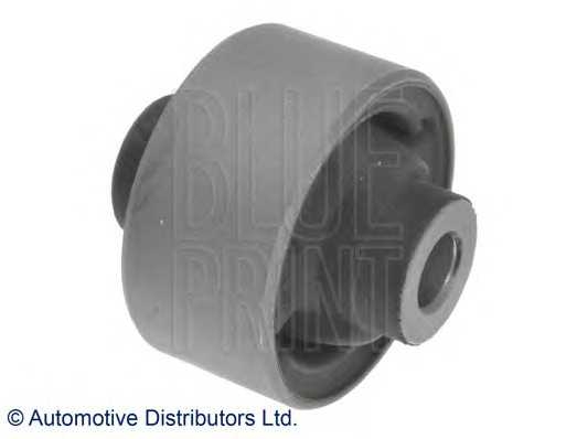blueprint adh28079
