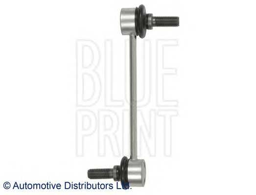 blueprint adh28533