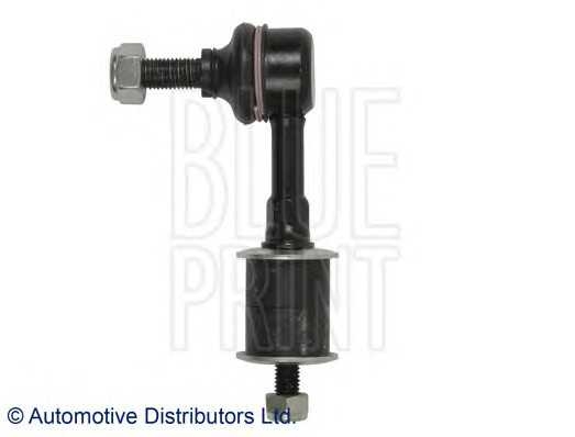 blueprint adh28534