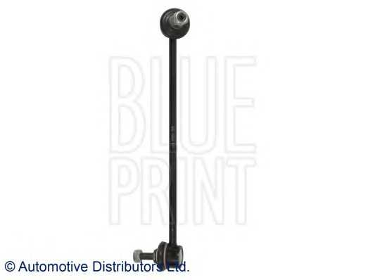 blueprint adh28543
