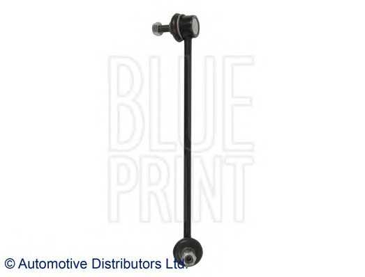 blueprint adh28544