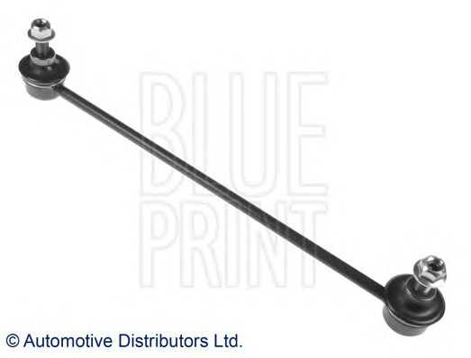 blueprint adh28576