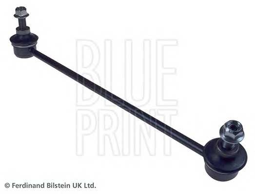blueprint adh28583
