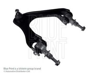 blueprint adh28623