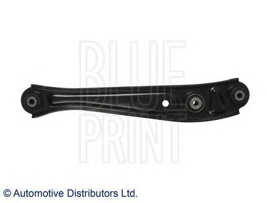 blueprint adh28672