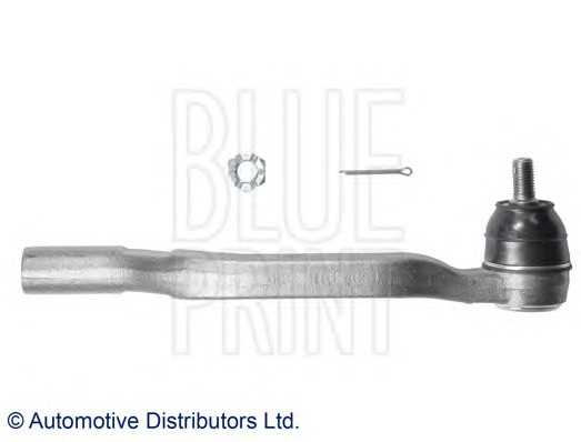 blueprint adh28715
