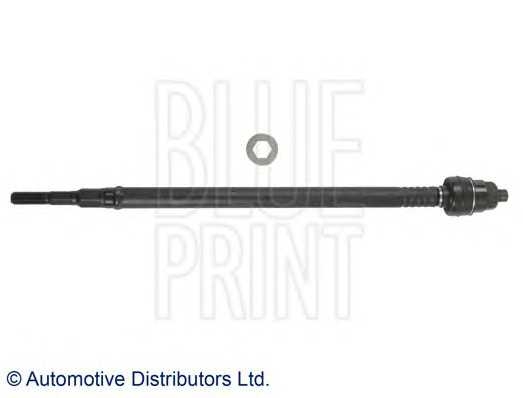 blueprint adh28731