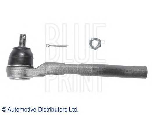 blueprint adh28733