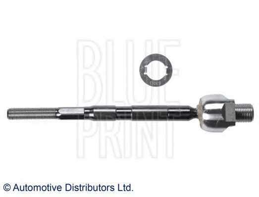 blueprint adh28746
