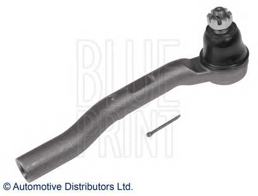 blueprint adh28766