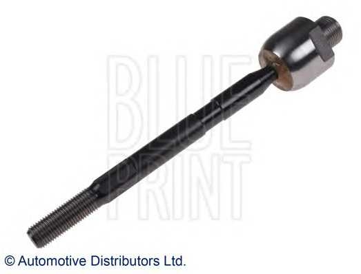blueprint adh28773