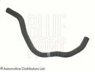 blueprint adh29402