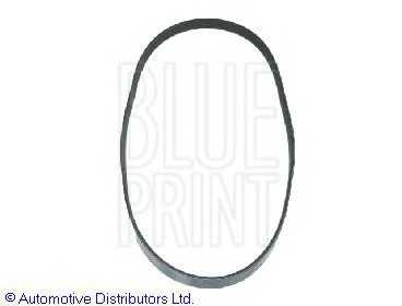 blueprint adh29625