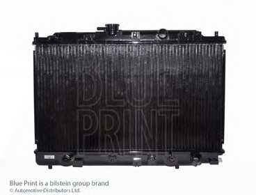 blueprint adh29829