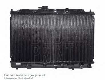 blueprint adh29830