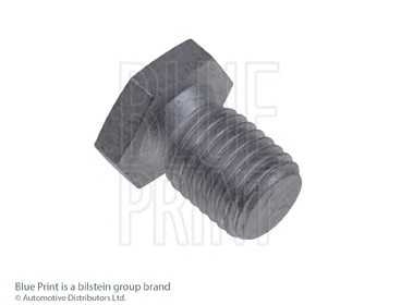 blueprint adj130101