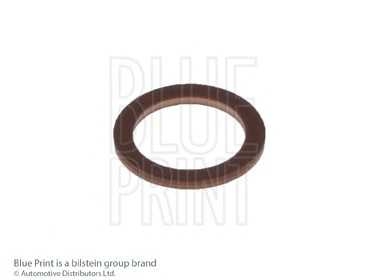 blueprint adj130102