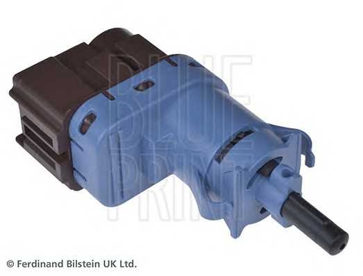 blueprint adj131409