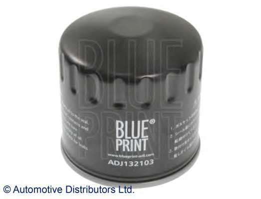 blueprint adj132103
