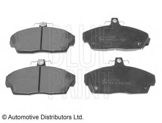 blueprint adj134203