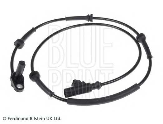 blueprint adj137101